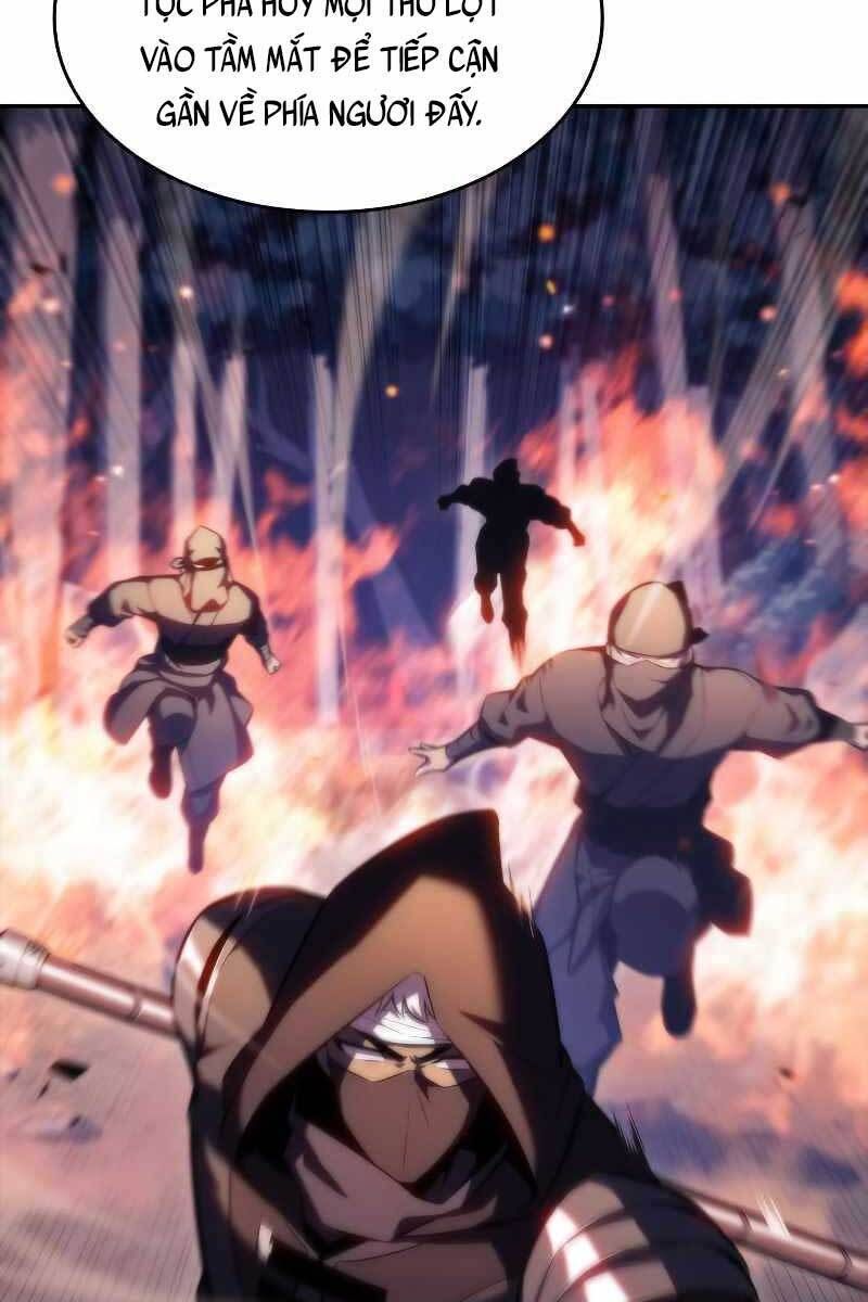 đọc truyện Tôi Là Tân Thủ Có Cấp Cao Nhất Chương 79 ảnh 102 tại Thiên Thai Truyện