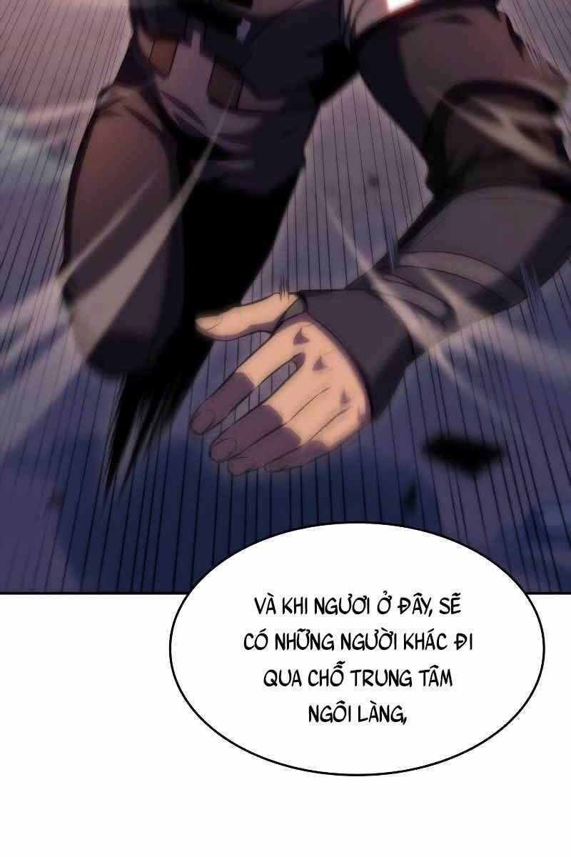 đọc truyện Tôi Là Tân Thủ Có Cấp Cao Nhất Chương 79 ảnh 103 tại Thiên Thai Truyện