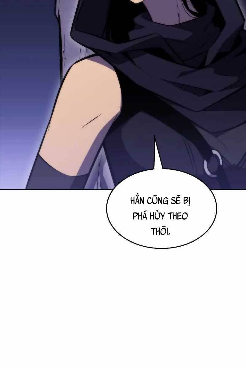 đọc truyện Tôi Là Tân Thủ Có Cấp Cao Nhất Chương 79 ảnh 105 tại Thiên Thai Truyện