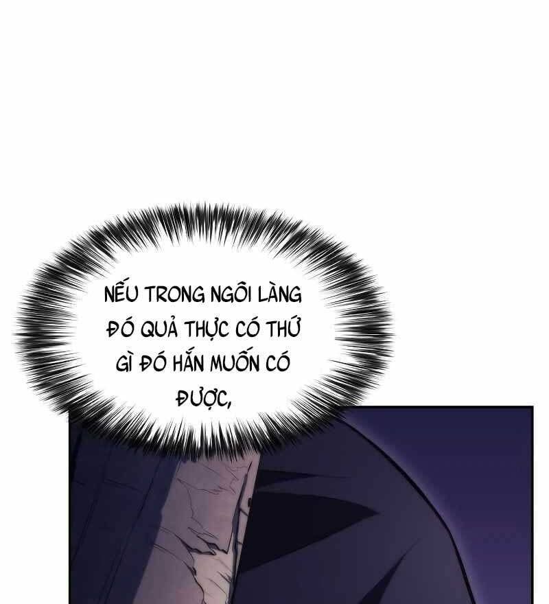 đọc truyện Tôi Là Tân Thủ Có Cấp Cao Nhất Chương 79 ảnh 107 tại Thiên Thai Truyện