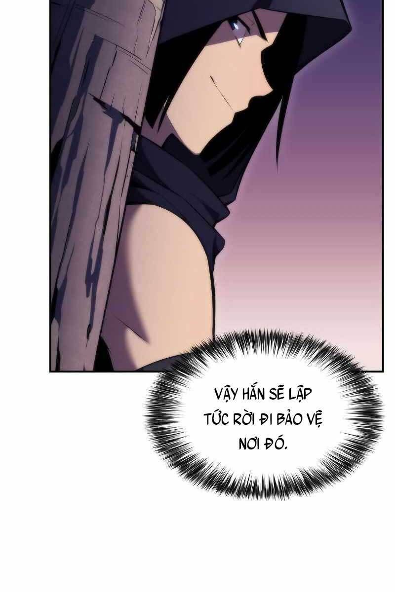 đọc truyện Tôi Là Tân Thủ Có Cấp Cao Nhất Chương 79 ảnh 108 tại Thiên Thai Truyện