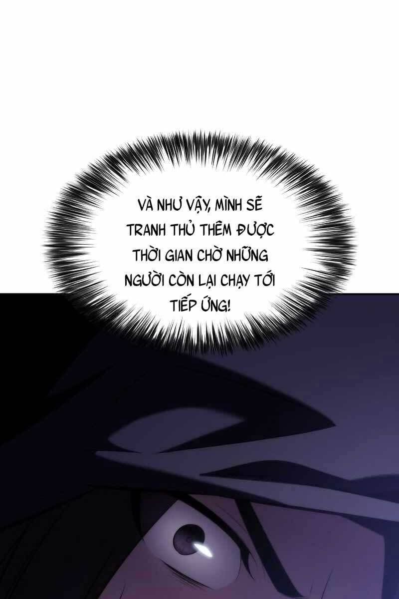 đọc truyện Tôi Là Tân Thủ Có Cấp Cao Nhất Chương 79 ảnh 109 tại Thiên Thai Truyện