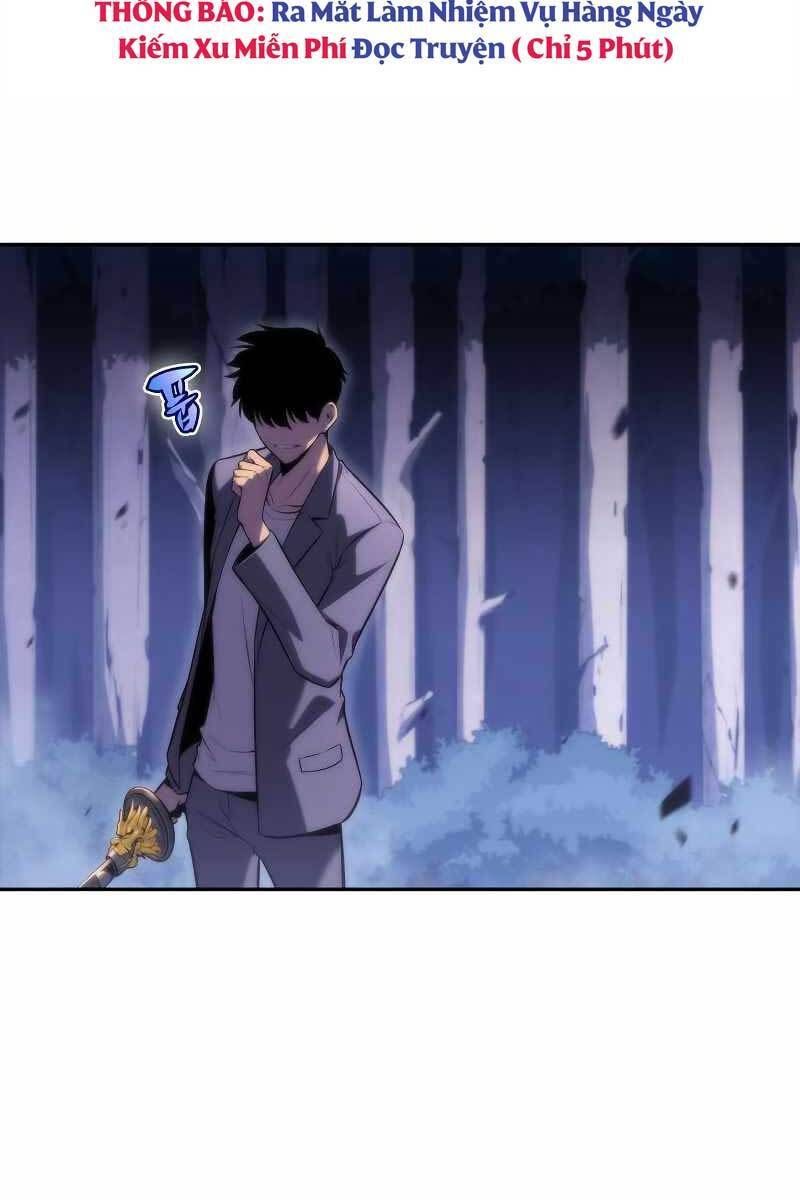 đọc truyện Tôi Là Tân Thủ Có Cấp Cao Nhất Chương 79 ảnh 111 tại Thiên Thai Truyện