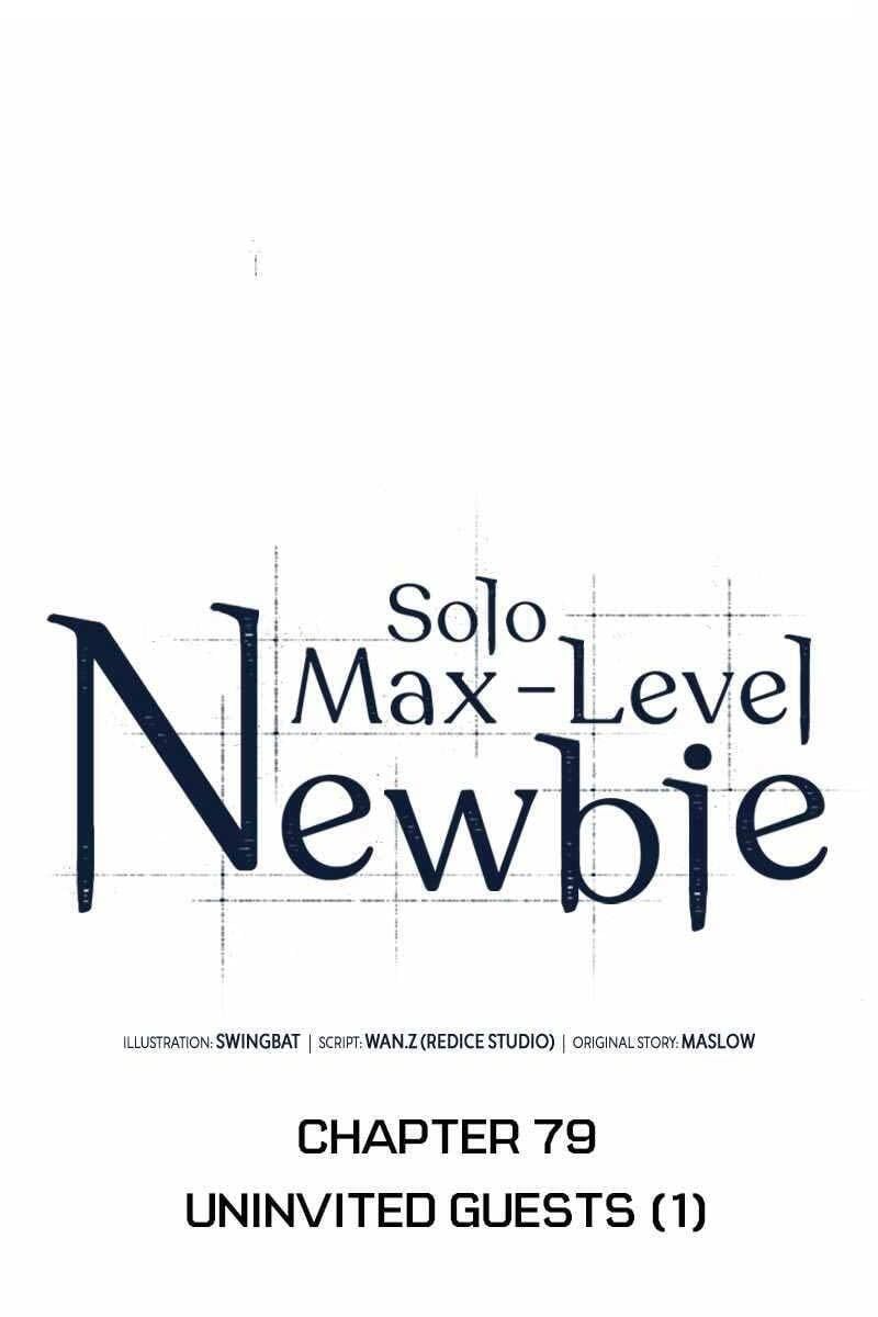 đọc truyện Tôi Là Tân Thủ Có Cấp Cao Nhất Chương 79 ảnh 13 tại Thiên Thai Truyện