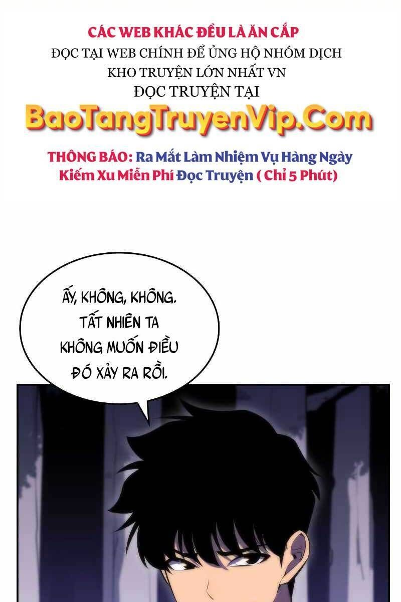 đọc truyện Tôi Là Tân Thủ Có Cấp Cao Nhất Chương 79 ảnh 115 tại Thiên Thai Truyện