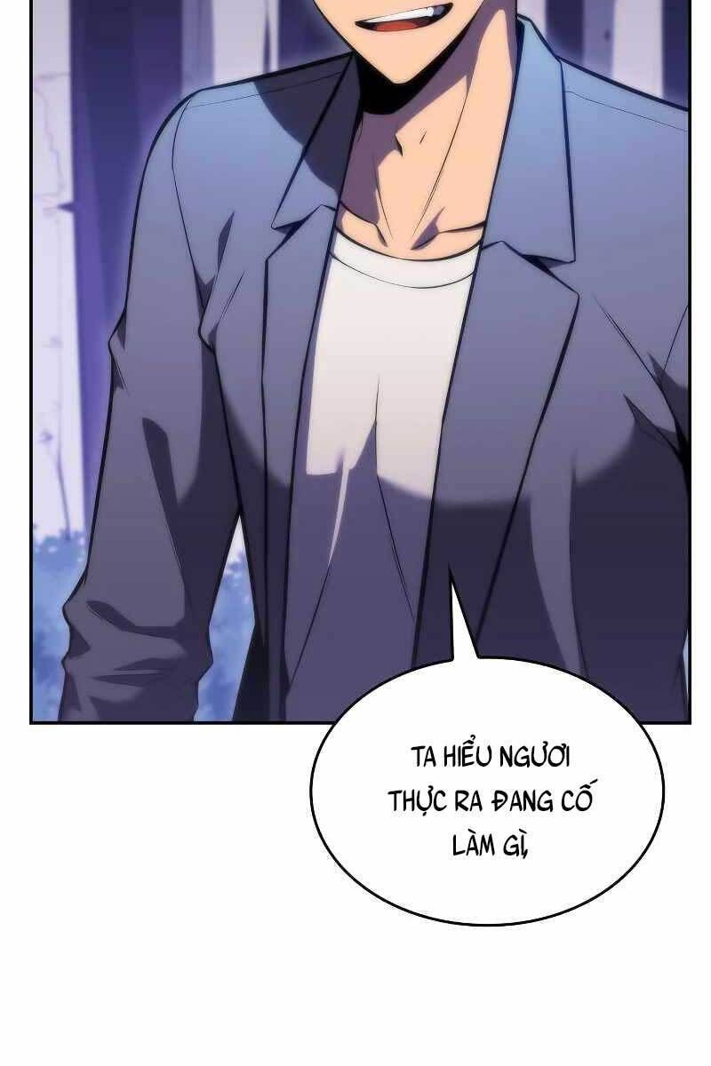 đọc truyện Tôi Là Tân Thủ Có Cấp Cao Nhất Chương 79 ảnh 116 tại Thiên Thai Truyện