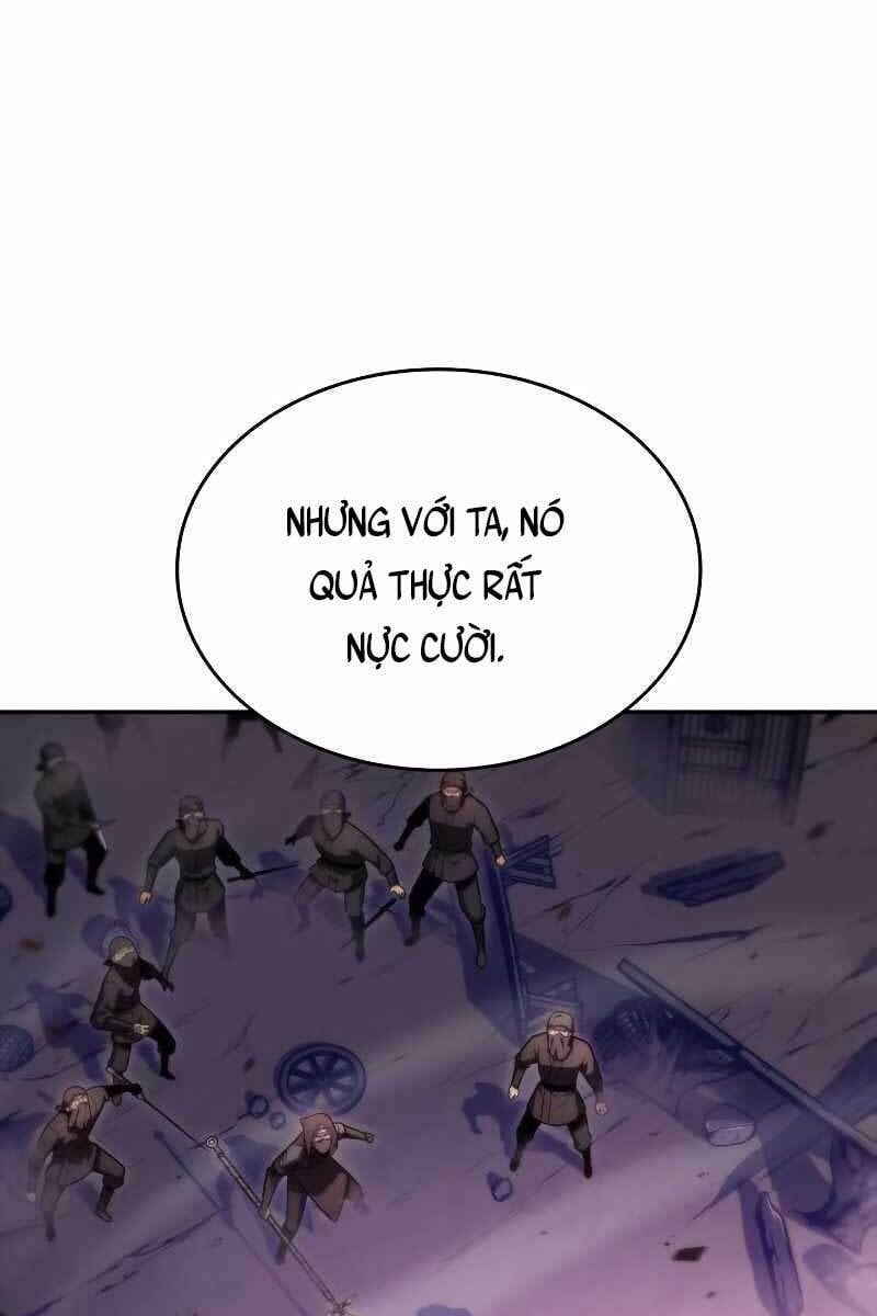 đọc truyện Tôi Là Tân Thủ Có Cấp Cao Nhất Chương 79 ảnh 117 tại Thiên Thai Truyện