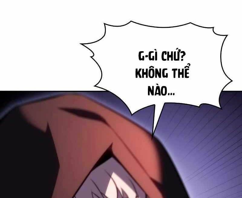 đọc truyện Tôi Là Tân Thủ Có Cấp Cao Nhất Chương 79 ảnh 119 tại Thiên Thai Truyện