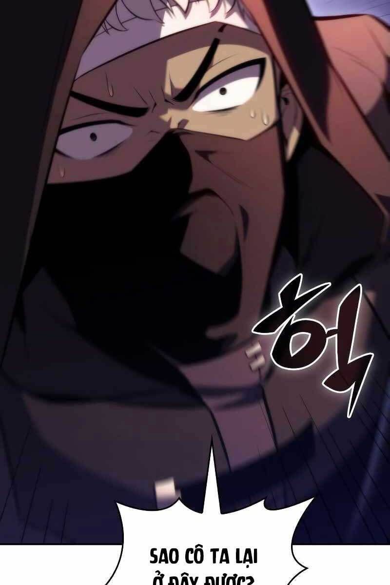 đọc truyện Tôi Là Tân Thủ Có Cấp Cao Nhất Chương 79 ảnh 120 tại Thiên Thai Truyện