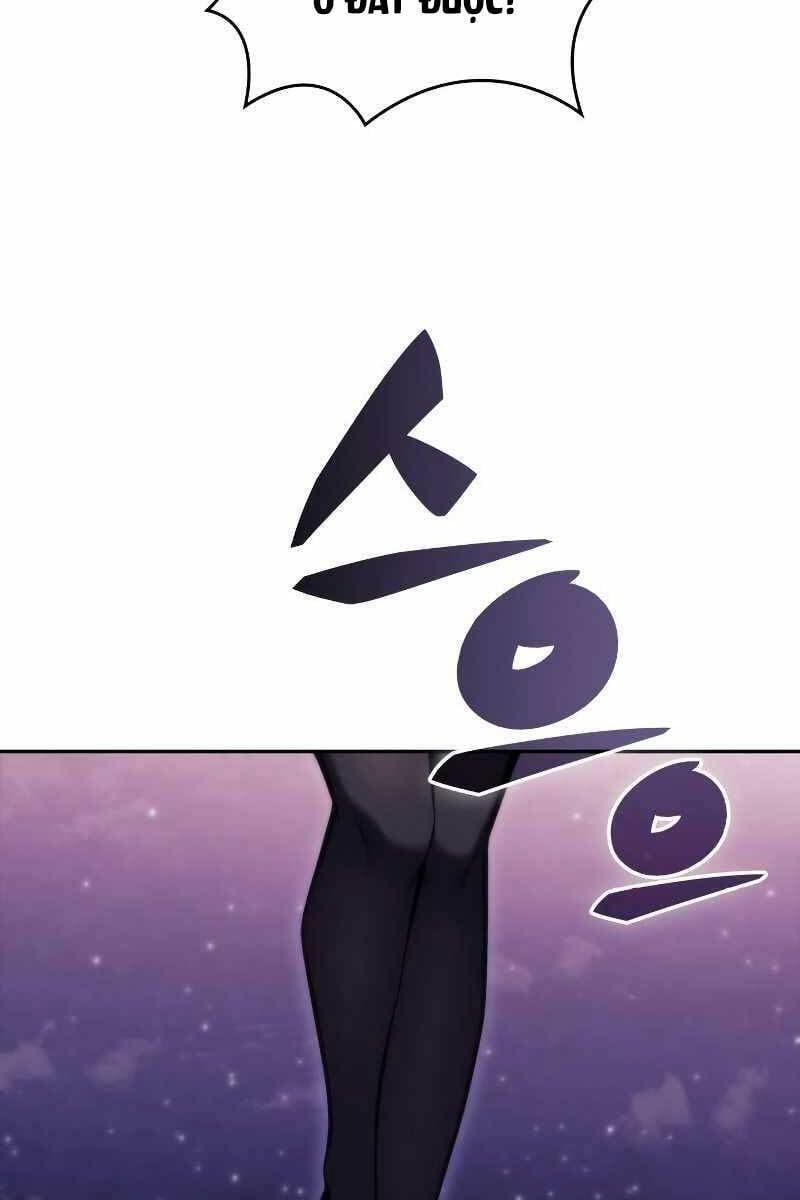 đọc truyện Tôi Là Tân Thủ Có Cấp Cao Nhất Chương 79 ảnh 121 tại Thiên Thai Truyện