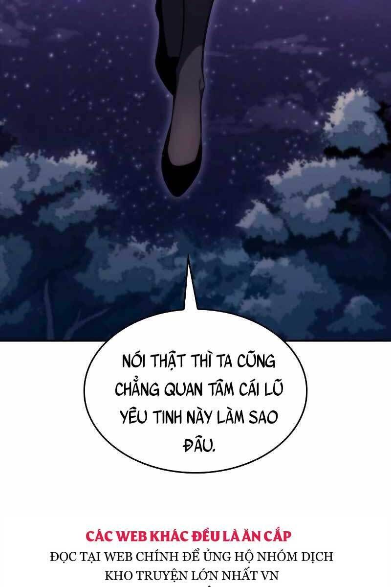 đọc truyện Tôi Là Tân Thủ Có Cấp Cao Nhất Chương 79 ảnh 122 tại Thiên Thai Truyện