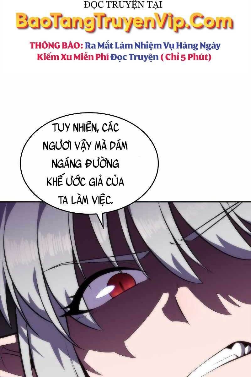 đọc truyện Tôi Là Tân Thủ Có Cấp Cao Nhất Chương 79 ảnh 123 tại Thiên Thai Truyện