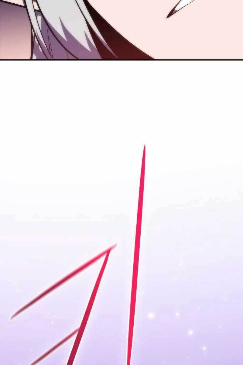 đọc truyện Tôi Là Tân Thủ Có Cấp Cao Nhất Chương 79 ảnh 124 tại Thiên Thai Truyện