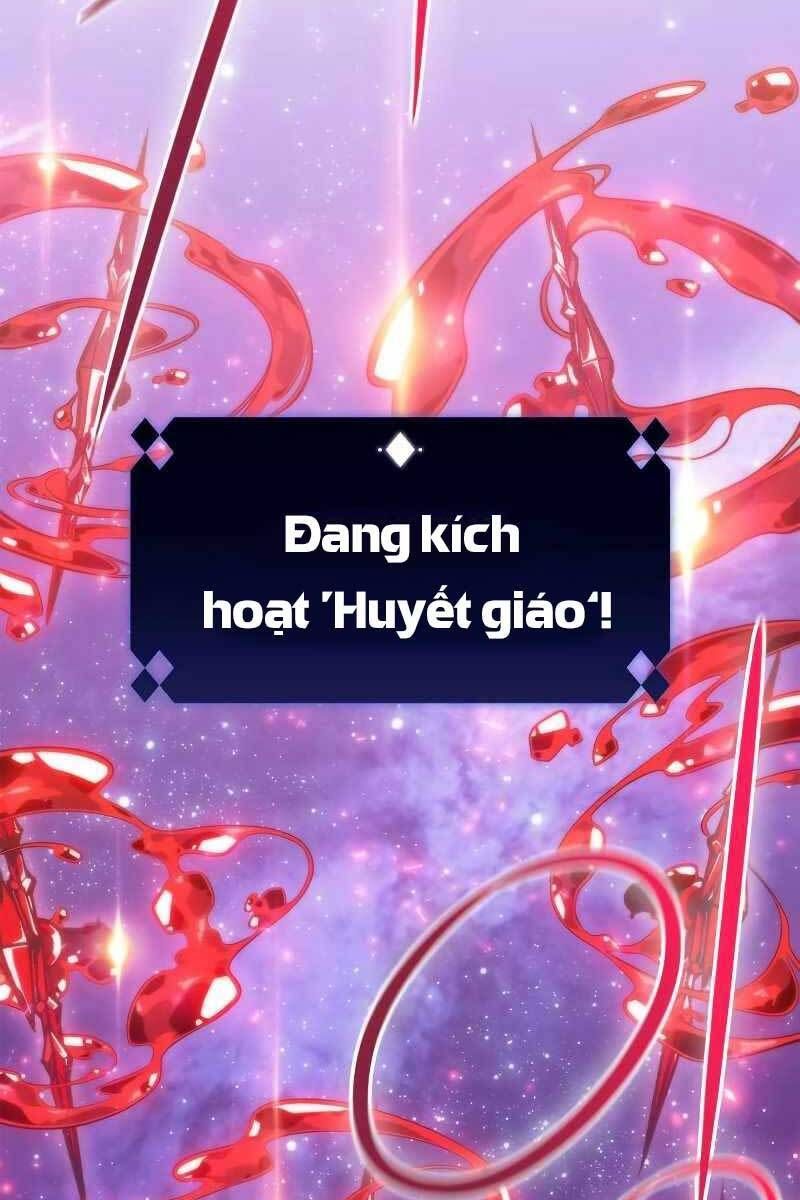 đọc truyện Tôi Là Tân Thủ Có Cấp Cao Nhất Chương 79 ảnh 125 tại Thiên Thai Truyện