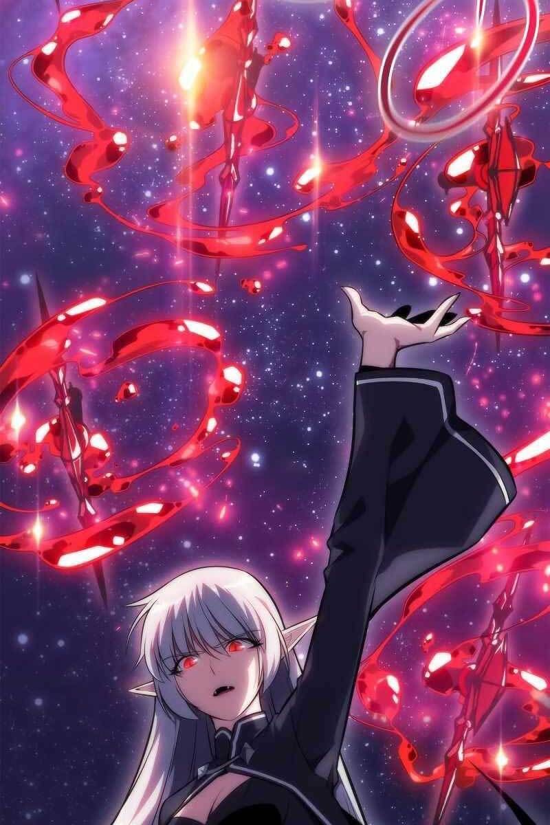 đọc truyện Tôi Là Tân Thủ Có Cấp Cao Nhất Chương 79 ảnh 126 tại Thiên Thai Truyện