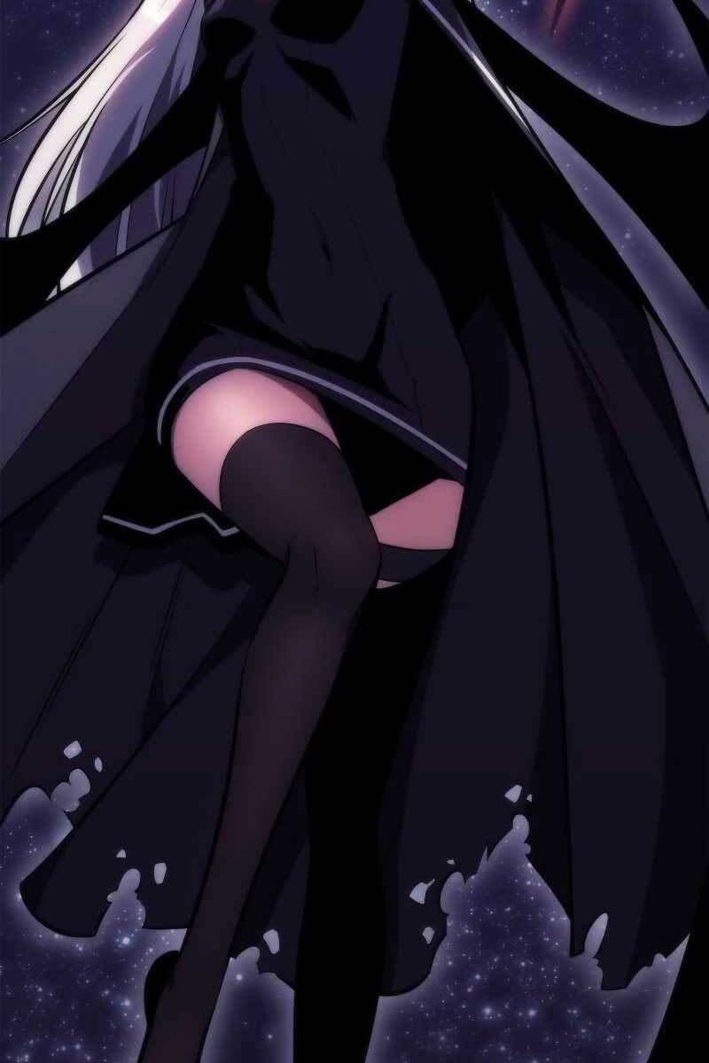 đọc truyện Tôi Là Tân Thủ Có Cấp Cao Nhất Chương 79 ảnh 127 tại Thiên Thai Truyện