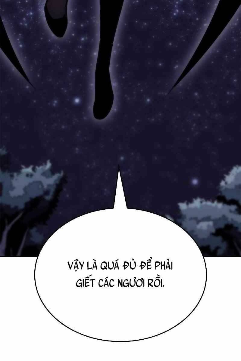 đọc truyện Tôi Là Tân Thủ Có Cấp Cao Nhất Chương 79 ảnh 128 tại Thiên Thai Truyện