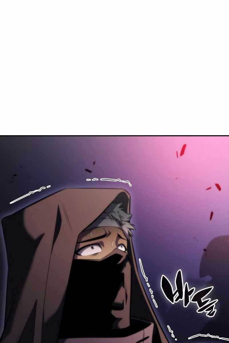 đọc truyện Tôi Là Tân Thủ Có Cấp Cao Nhất Chương 79 ảnh 129 tại Thiên Thai Truyện