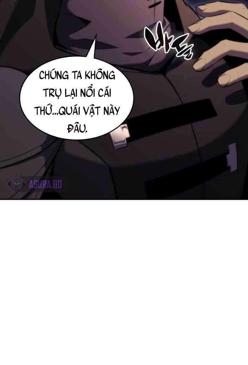 đọc truyện Tôi Là Tân Thủ Có Cấp Cao Nhất Chương 79 ảnh 130 tại Thiên Thai Truyện