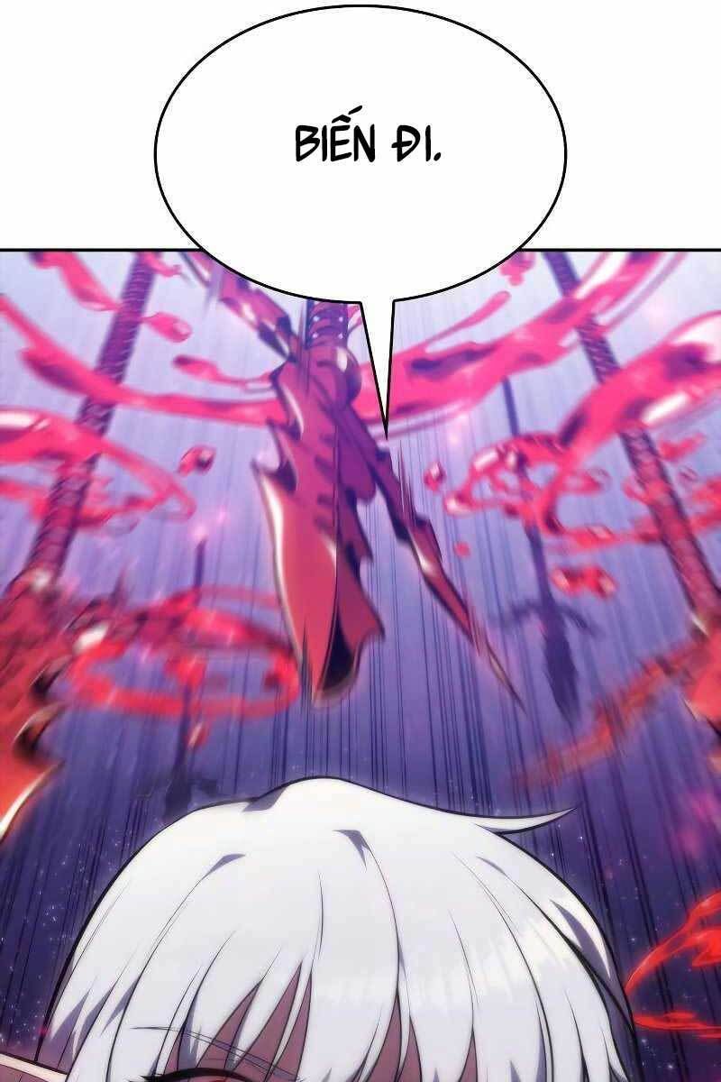 đọc truyện Tôi Là Tân Thủ Có Cấp Cao Nhất Chương 79 ảnh 131 tại Thiên Thai Truyện