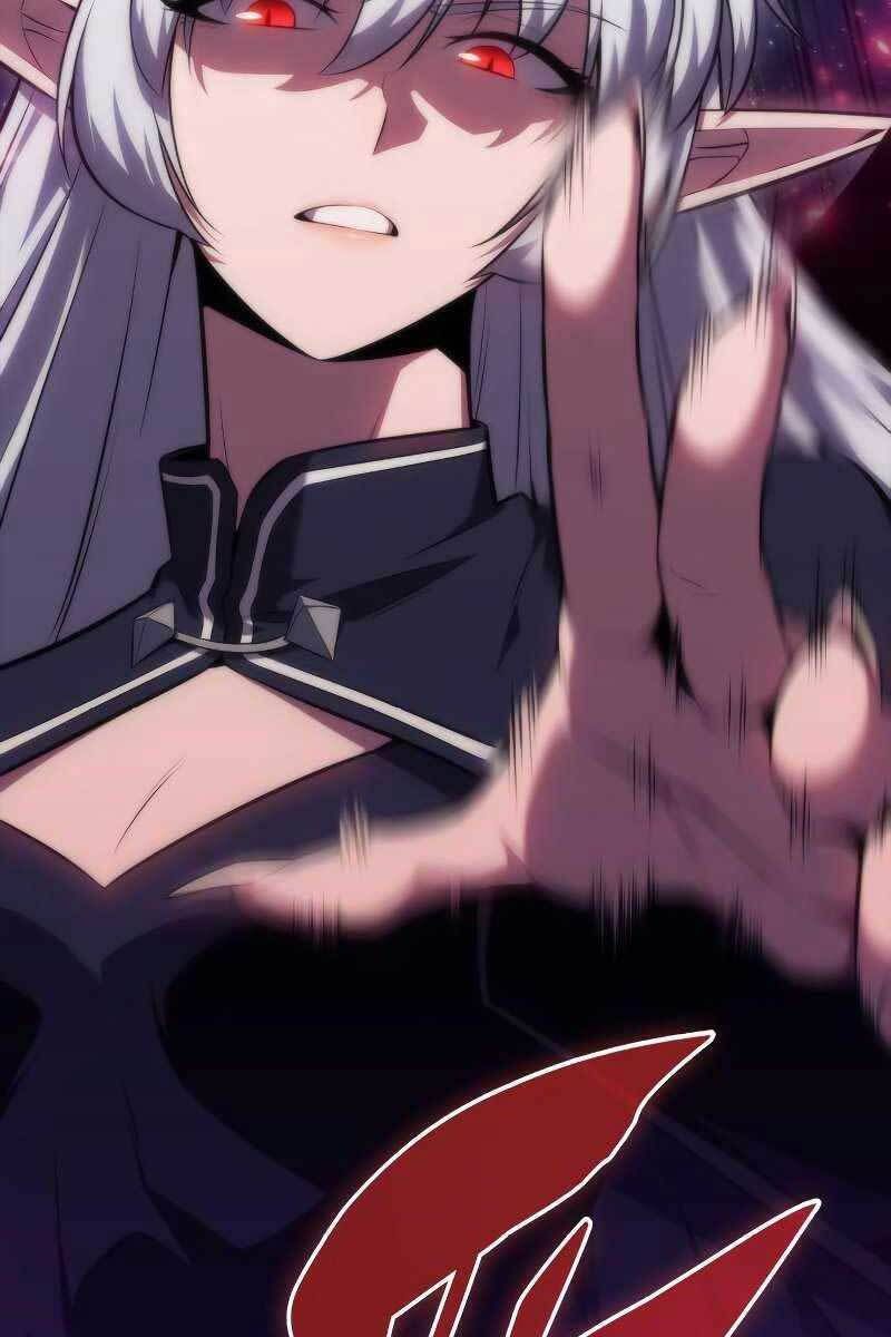 đọc truyện Tôi Là Tân Thủ Có Cấp Cao Nhất Chương 79 ảnh 132 tại Thiên Thai Truyện