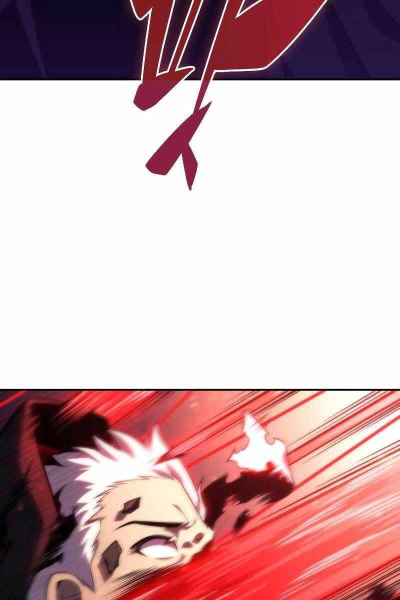 đọc truyện Tôi Là Tân Thủ Có Cấp Cao Nhất Chương 79 ảnh 133 tại Thiên Thai Truyện