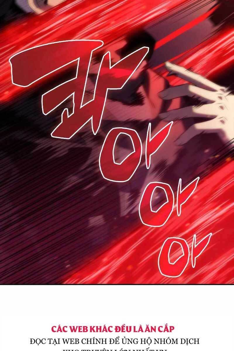 đọc truyện Tôi Là Tân Thủ Có Cấp Cao Nhất Chương 79 ảnh 134 tại Thiên Thai Truyện