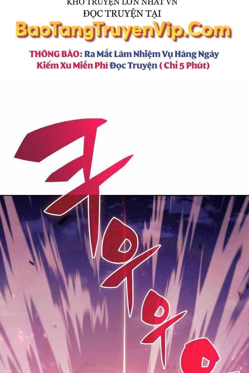 đọc truyện Tôi Là Tân Thủ Có Cấp Cao Nhất Chương 79 ảnh 135 tại Thiên Thai Truyện