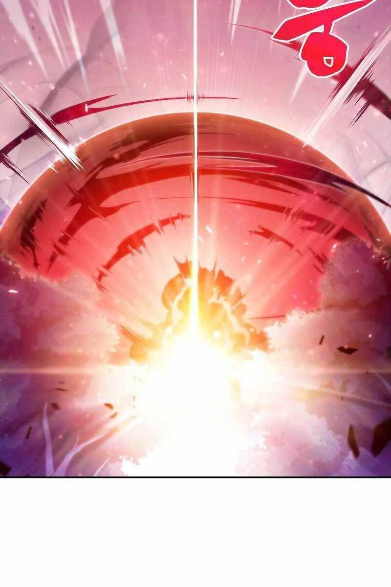 đọc truyện Tôi Là Tân Thủ Có Cấp Cao Nhất Chương 79 ảnh 136 tại Thiên Thai Truyện