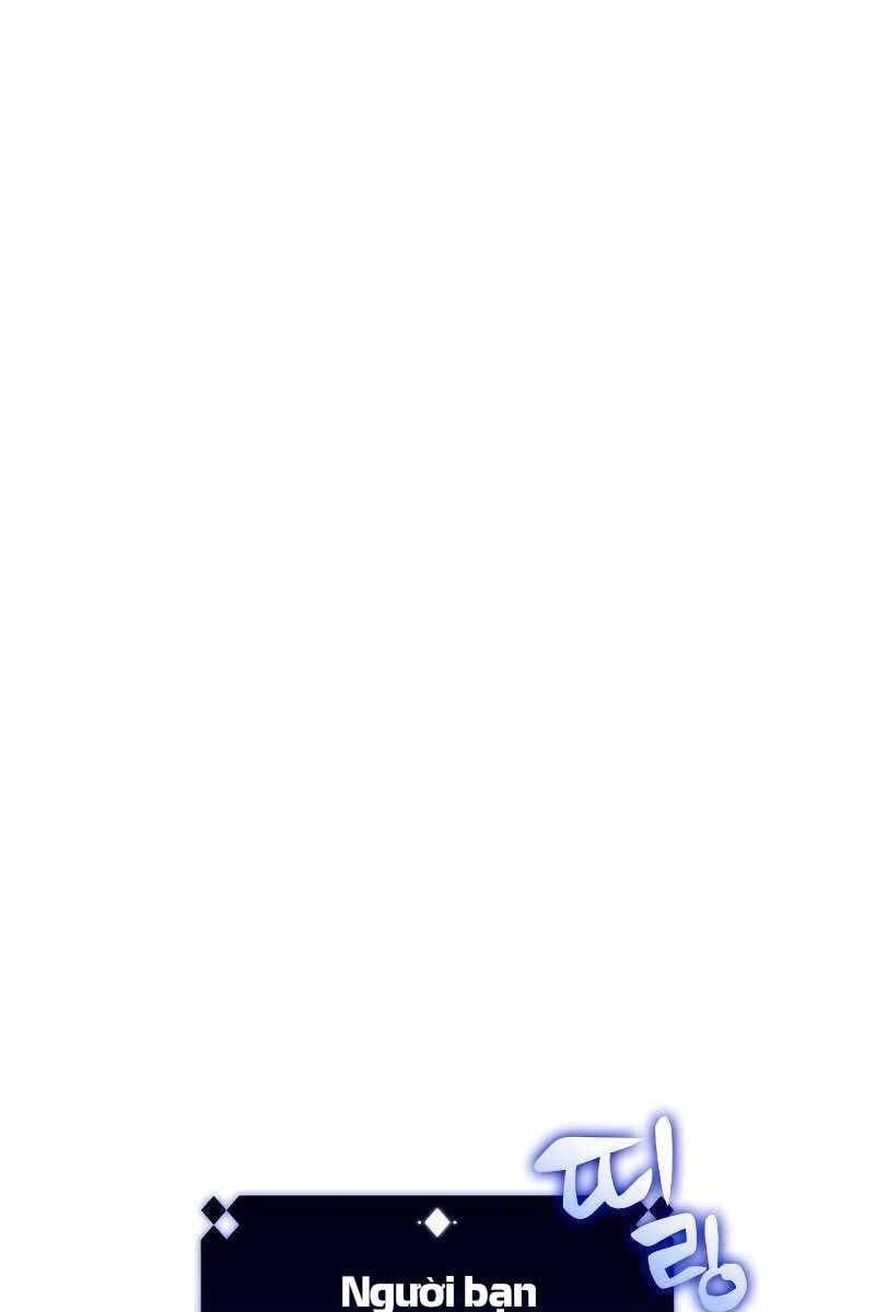 đọc truyện Tôi Là Tân Thủ Có Cấp Cao Nhất Chương 79 ảnh 137 tại Thiên Thai Truyện