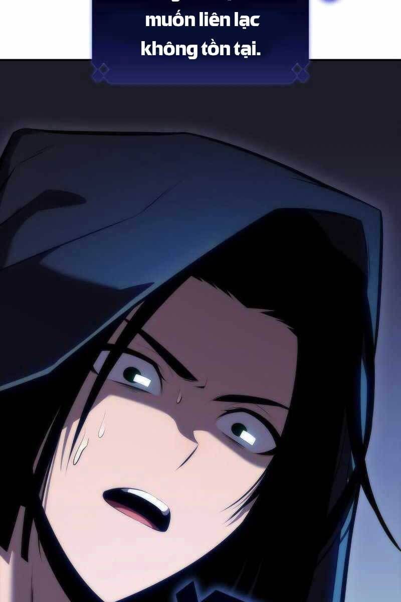 đọc truyện Tôi Là Tân Thủ Có Cấp Cao Nhất Chương 79 ảnh 138 tại Thiên Thai Truyện