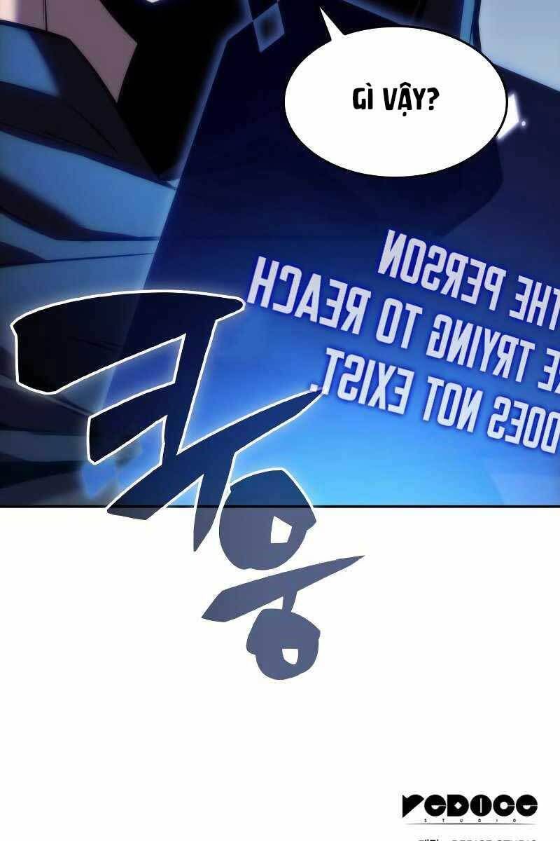 đọc truyện Tôi Là Tân Thủ Có Cấp Cao Nhất Chương 79 ảnh 139 tại Thiên Thai Truyện