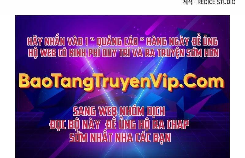 đọc truyện Tôi Là Tân Thủ Có Cấp Cao Nhất Chương 79 ảnh 140 tại Thiên Thai Truyện