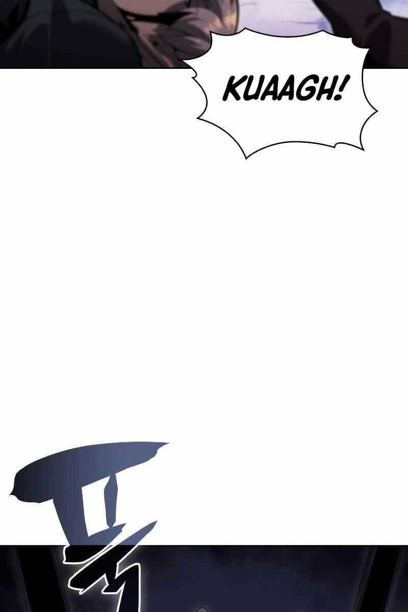 đọc truyện Tôi Là Tân Thủ Có Cấp Cao Nhất Chương 79 ảnh 16 tại Thiên Thai Truyện