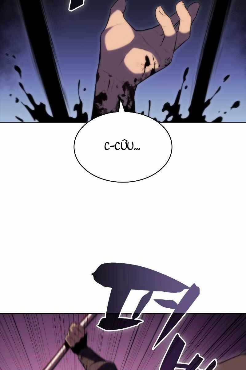 đọc truyện Tôi Là Tân Thủ Có Cấp Cao Nhất Chương 79 ảnh 17 tại Thiên Thai Truyện