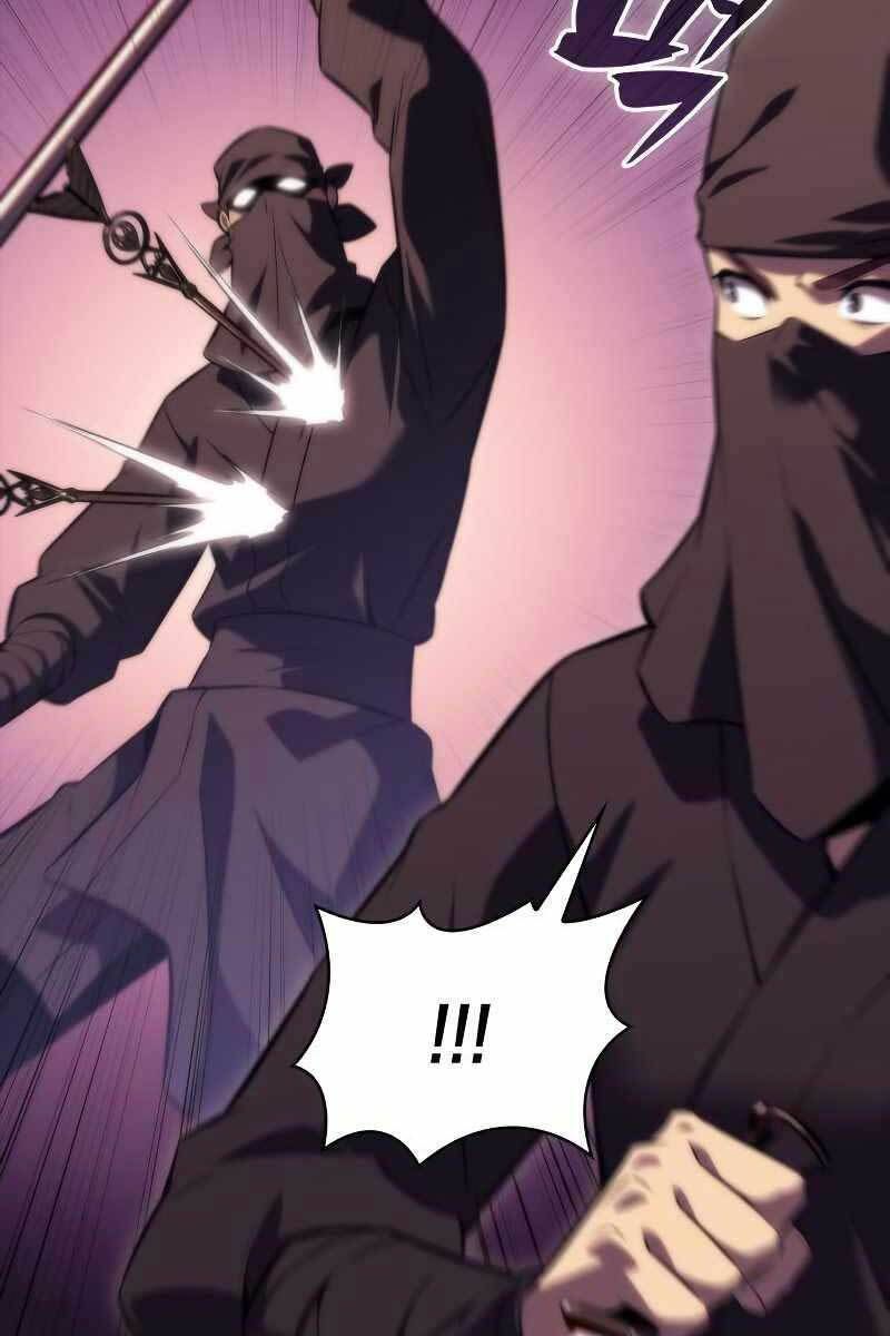 đọc truyện Tôi Là Tân Thủ Có Cấp Cao Nhất Chương 79 ảnh 18 tại Thiên Thai Truyện