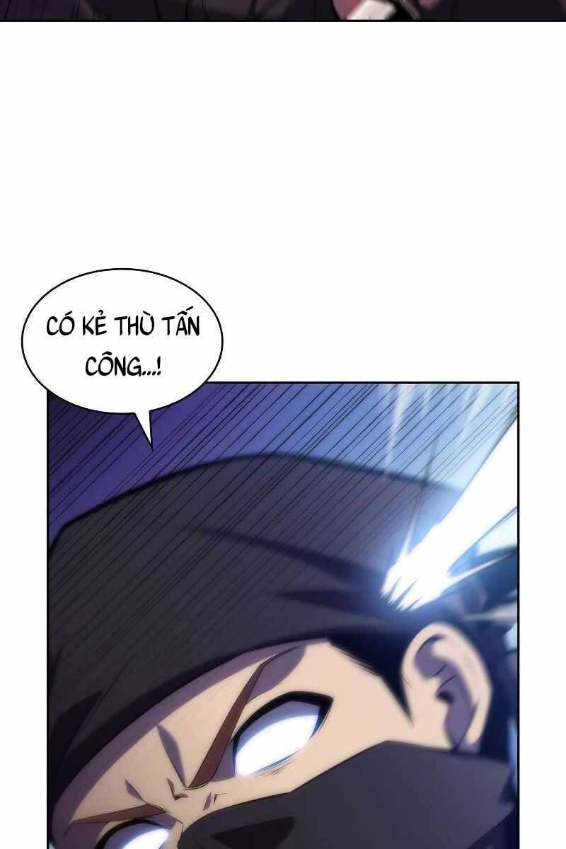 đọc truyện Tôi Là Tân Thủ Có Cấp Cao Nhất Chương 79 ảnh 19 tại Thiên Thai Truyện