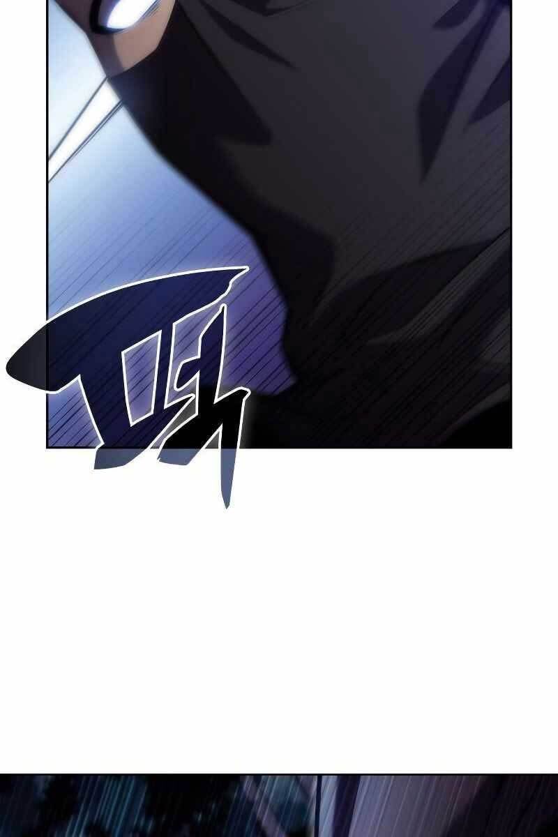 đọc truyện Tôi Là Tân Thủ Có Cấp Cao Nhất Chương 79 ảnh 20 tại Thiên Thai Truyện