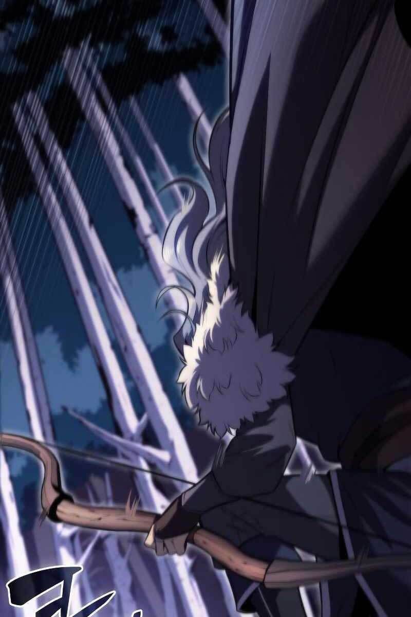 đọc truyện Tôi Là Tân Thủ Có Cấp Cao Nhất Chương 79 ảnh 21 tại Thiên Thai Truyện