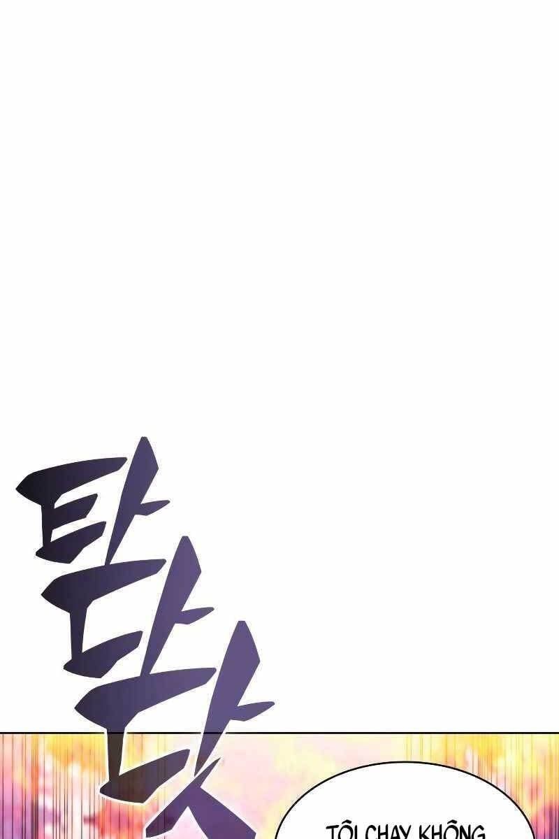 đọc truyện Tôi Là Tân Thủ Có Cấp Cao Nhất Chương 79 ảnh 4 tại Thiên Thai Truyện