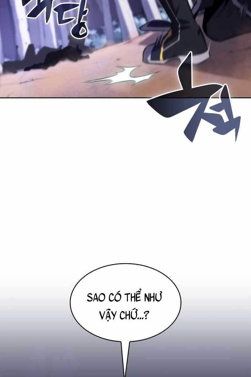 đọc truyện Tôi Là Tân Thủ Có Cấp Cao Nhất Chương 79 ảnh 22 tại Thiên Thai Truyện