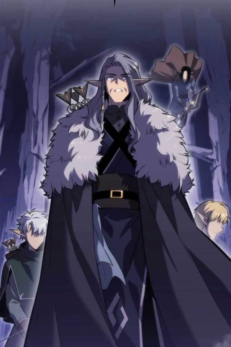 đọc truyện Tôi Là Tân Thủ Có Cấp Cao Nhất Chương 79 ảnh 23 tại Thiên Thai Truyện