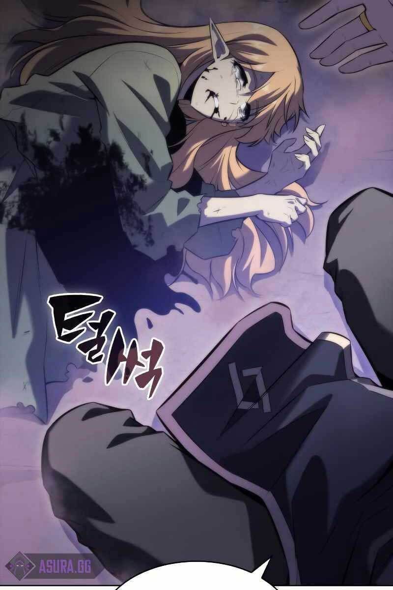 đọc truyện Tôi Là Tân Thủ Có Cấp Cao Nhất Chương 79 ảnh 25 tại Thiên Thai Truyện