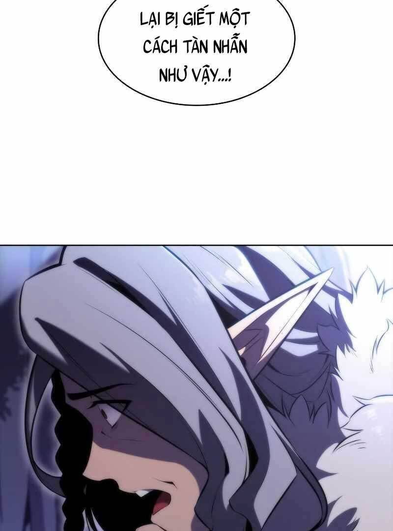 đọc truyện Tôi Là Tân Thủ Có Cấp Cao Nhất Chương 79 ảnh 26 tại Thiên Thai Truyện