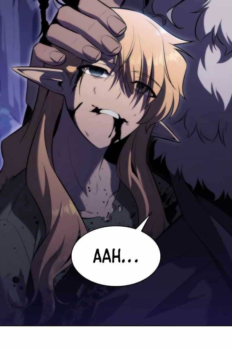 đọc truyện Tôi Là Tân Thủ Có Cấp Cao Nhất Chương 79 ảnh 27 tại Thiên Thai Truyện