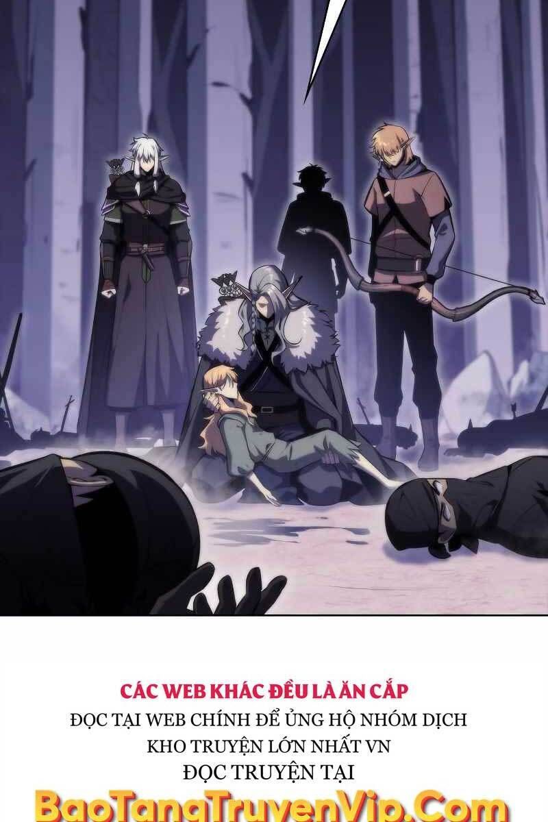 đọc truyện Tôi Là Tân Thủ Có Cấp Cao Nhất Chương 79 ảnh 29 tại Thiên Thai Truyện