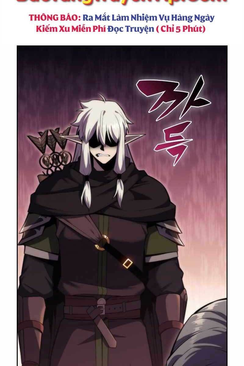 đọc truyện Tôi Là Tân Thủ Có Cấp Cao Nhất Chương 79 ảnh 30 tại Thiên Thai Truyện