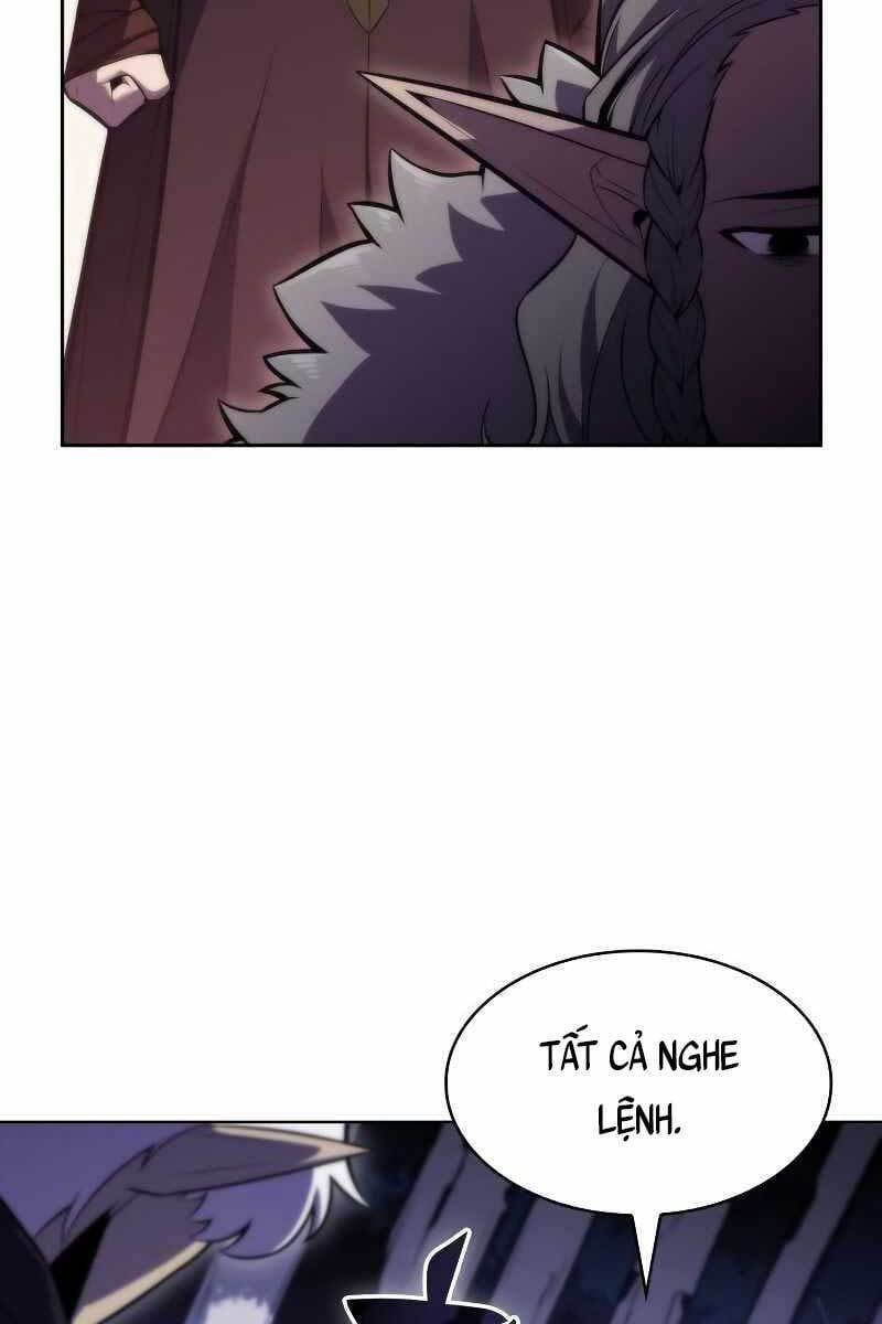 đọc truyện Tôi Là Tân Thủ Có Cấp Cao Nhất Chương 79 ảnh 31 tại Thiên Thai Truyện