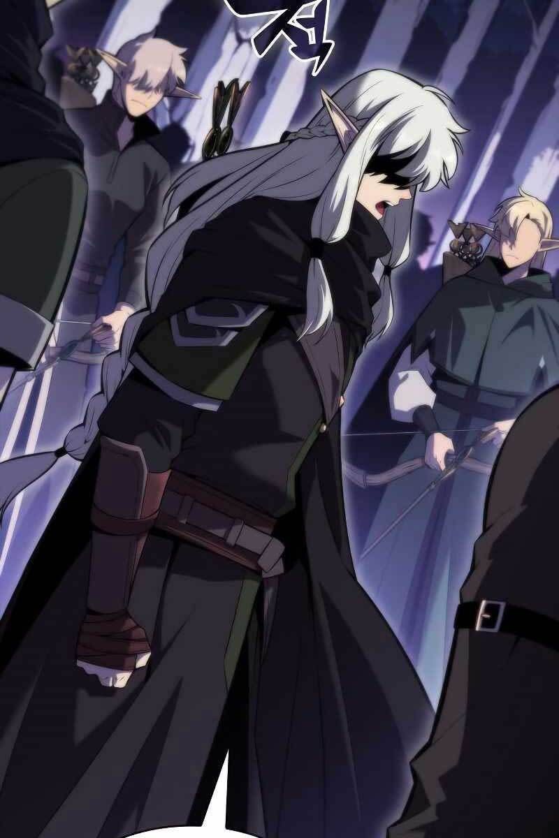 đọc truyện Tôi Là Tân Thủ Có Cấp Cao Nhất Chương 79 ảnh 32 tại Thiên Thai Truyện