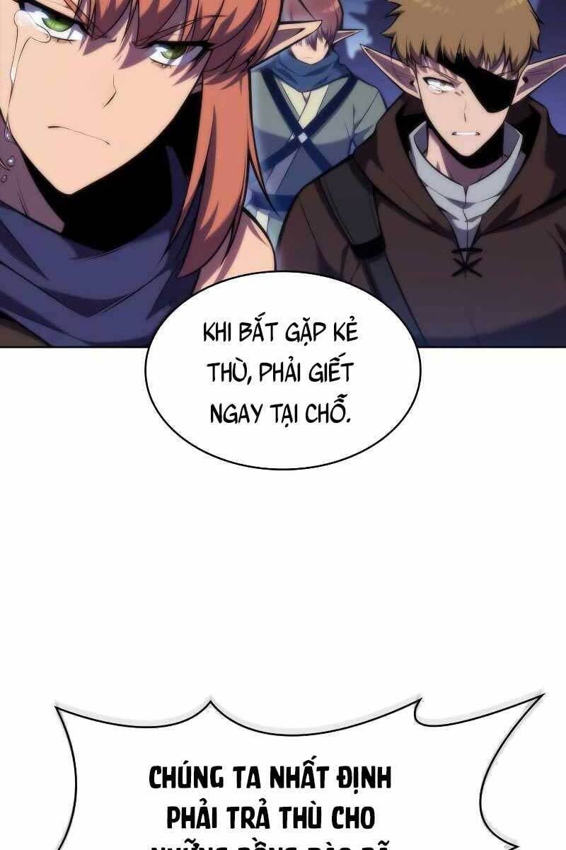 đọc truyện Tôi Là Tân Thủ Có Cấp Cao Nhất Chương 79 ảnh 34 tại Thiên Thai Truyện